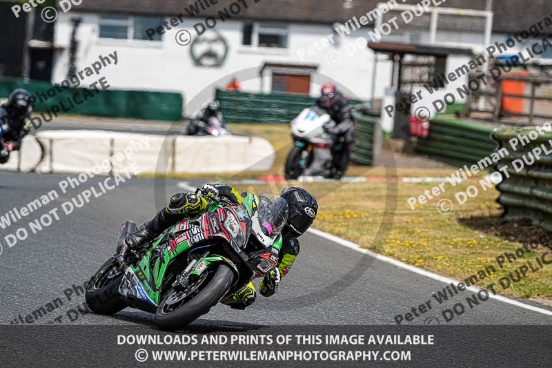 enduro digital images;event digital images;eventdigitalimages;mallory park;mallory park photographs;mallory park trackday;mallory park trackday photographs;no limits trackdays;peter wileman photography;racing digital images;trackday digital images;trackday photos
